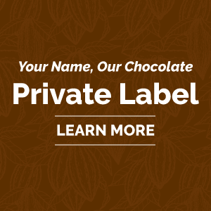 private-label-site-link